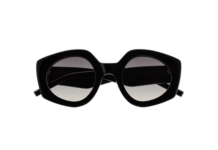 Lunettes de soleil KALEOS Almeida