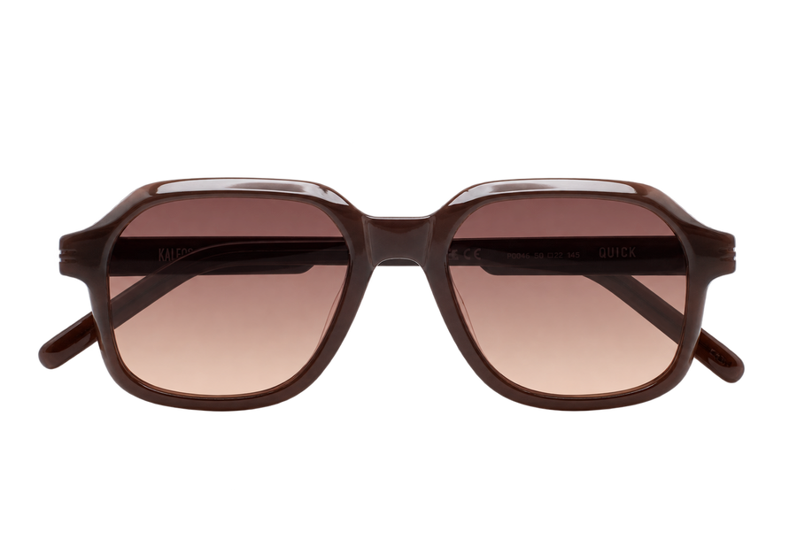 Lunettes de soleil KALEOS Quick