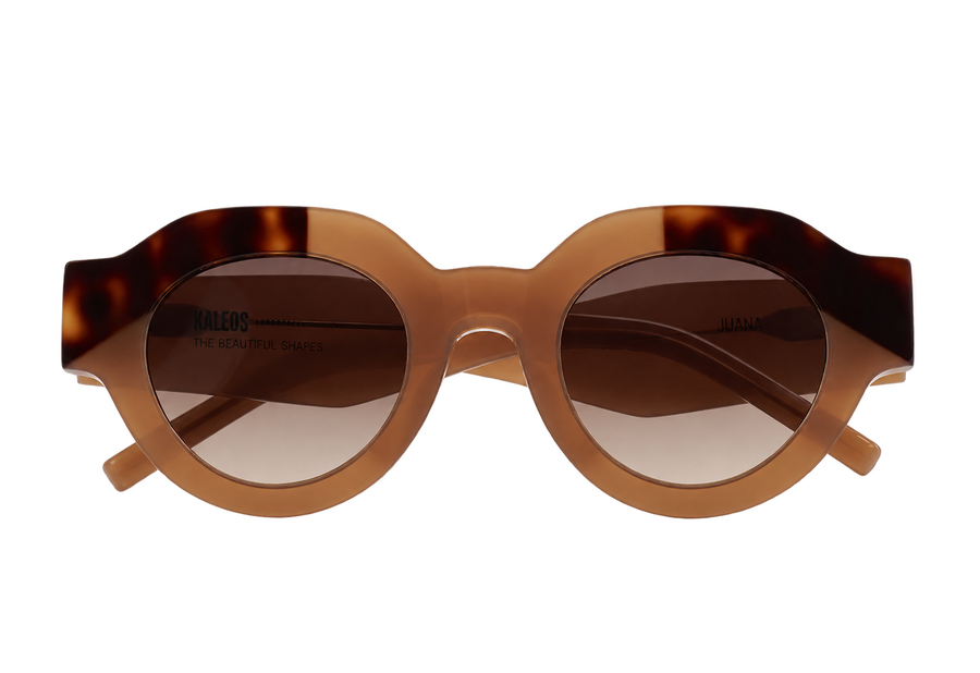 Lunettes de soleil KALEOS Travers