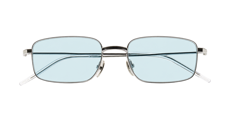 Lunettes de soleil KALEOS Alton