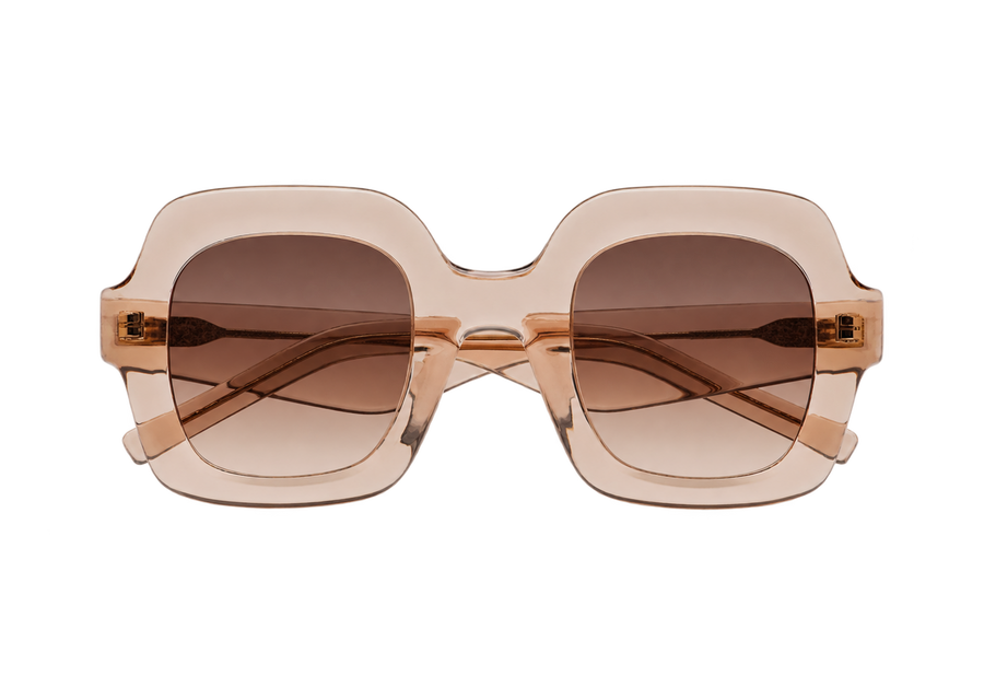 Lunettes de soleil KALEOS Harwood