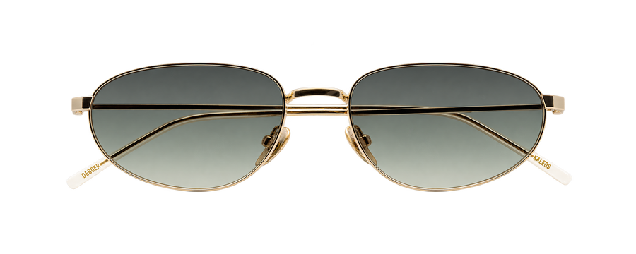 Lunettes de soleil KALEOS Deboer