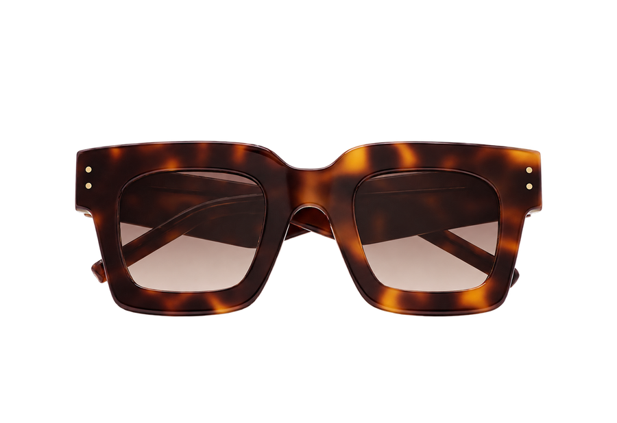 Lunettes de soleil KALEOS Wren