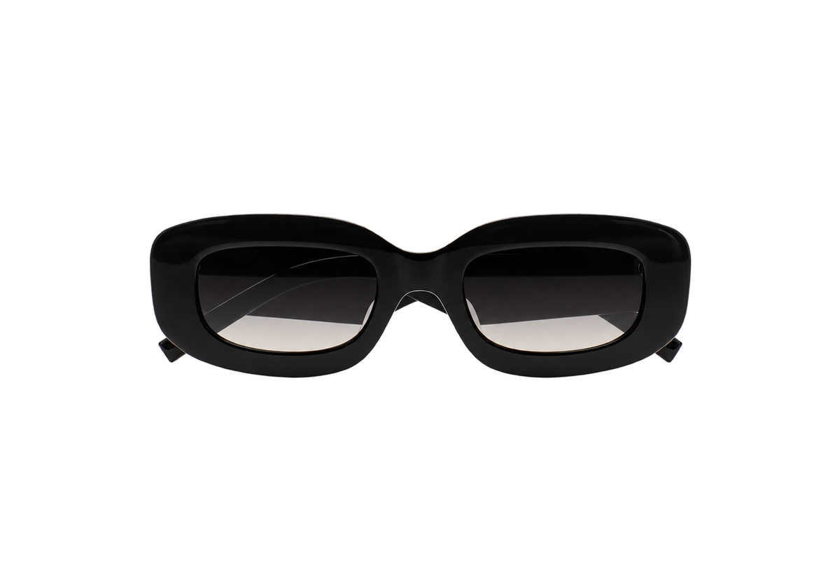 KALEOS Eluard C001 — monture détourée