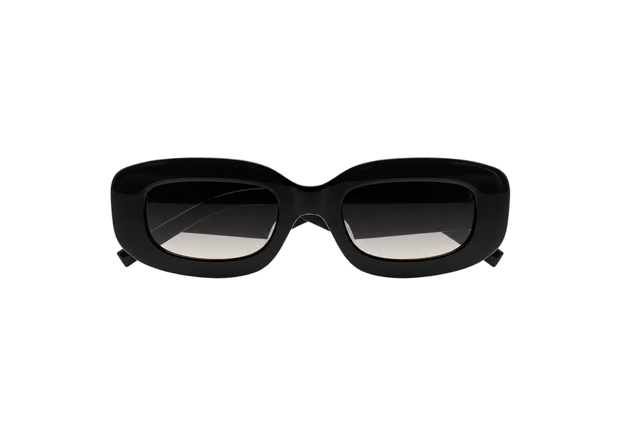 Lunettes de soleil KALEOS Eluard