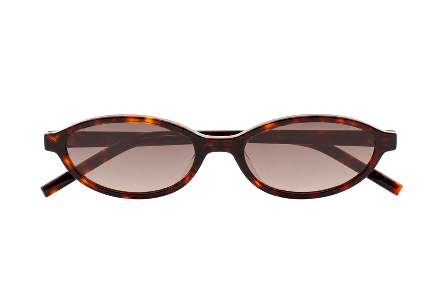 Lunettes de soleil KALEOS Summerspring