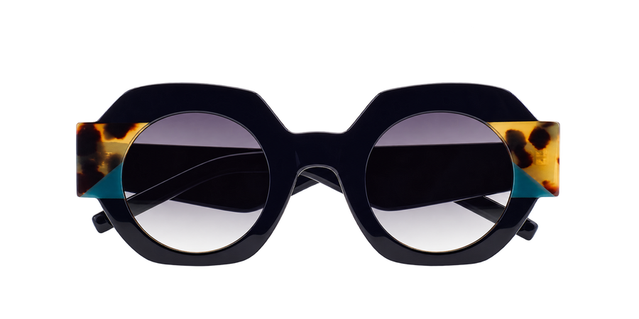 Lunettes de soleil KALEOS Gun