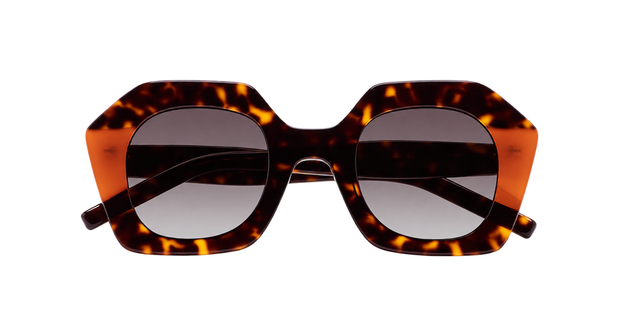Lunettes de soleil KALEOS Pavicic