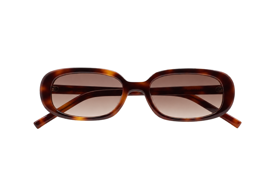 Lunettes de soleil KALEOS Stirling