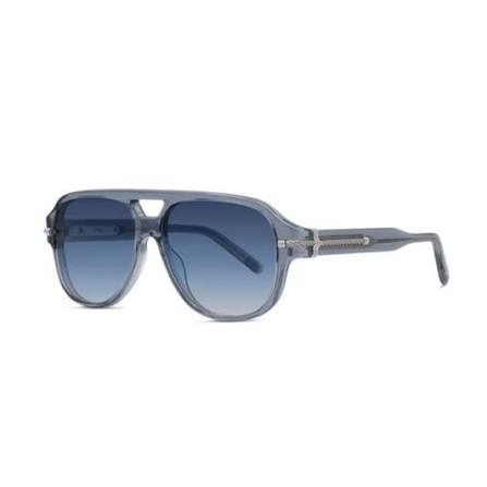 Lunettes de soleil Fred Acétate Cable FG40098I