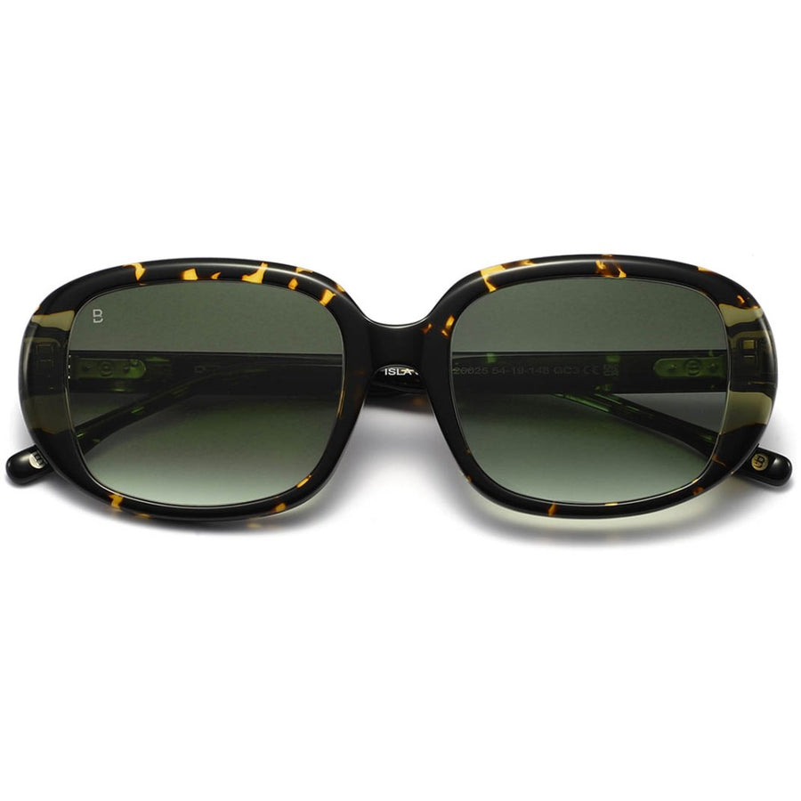 Lunettes de soleil BALI ISLA SUN
