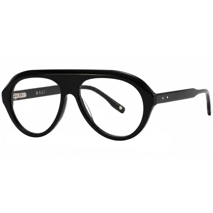 Lunettes de vue BALI KAYA