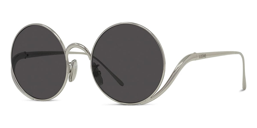 Lunettes de soleil Loewe Signature LW40187U