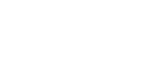 9FIVE