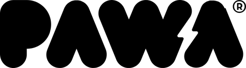 PAWA