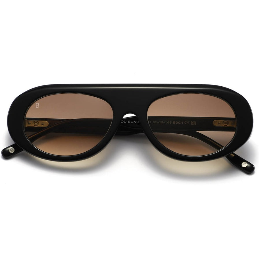 Lunettes de soleil BALI LOU SUN