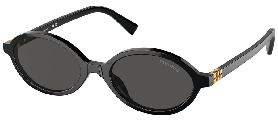 Sonnenbrille Miu Miu Regard MU 04ZS