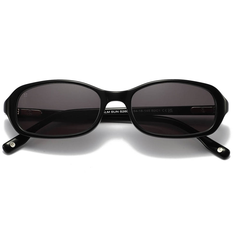 Lunettes de soleil BALI PALM SUN