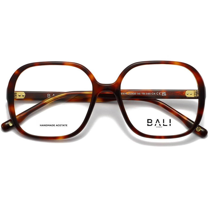 Lunettes de vue BALI QUEEN