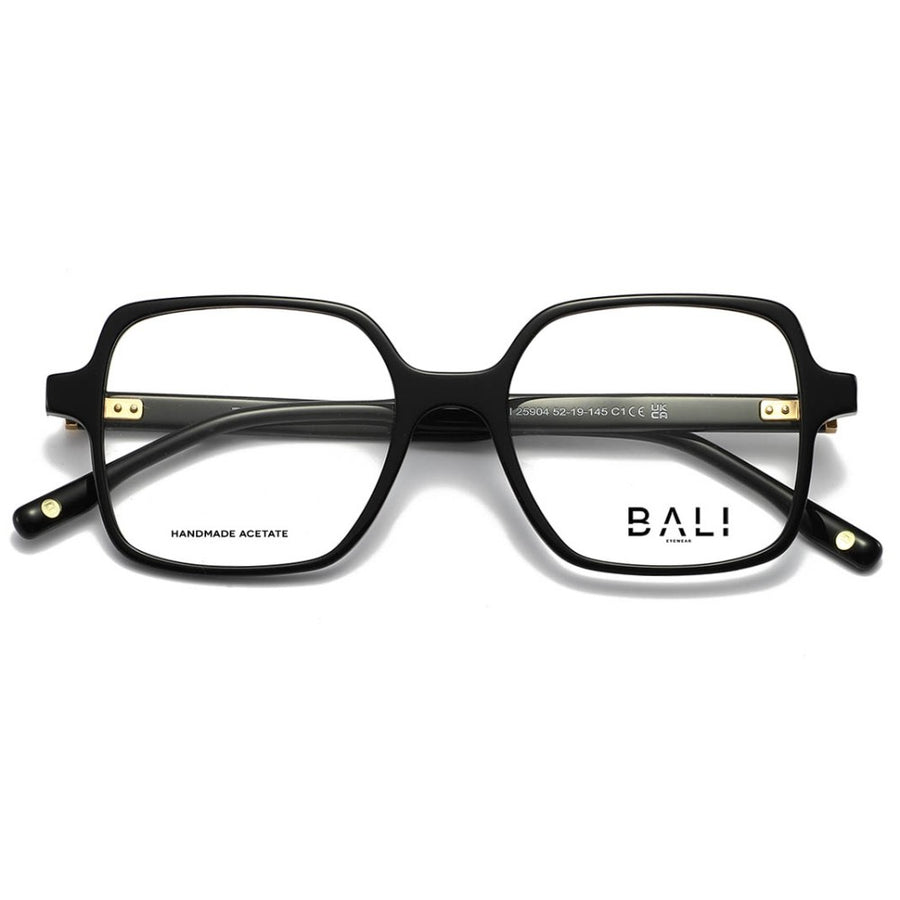 Lunettes de vue BALI SHANI