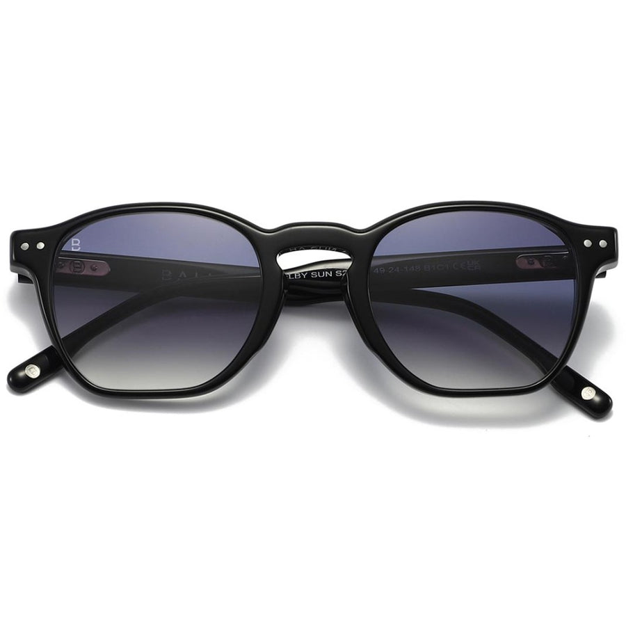 Lunettes de soleil BALI SHELBY SUN