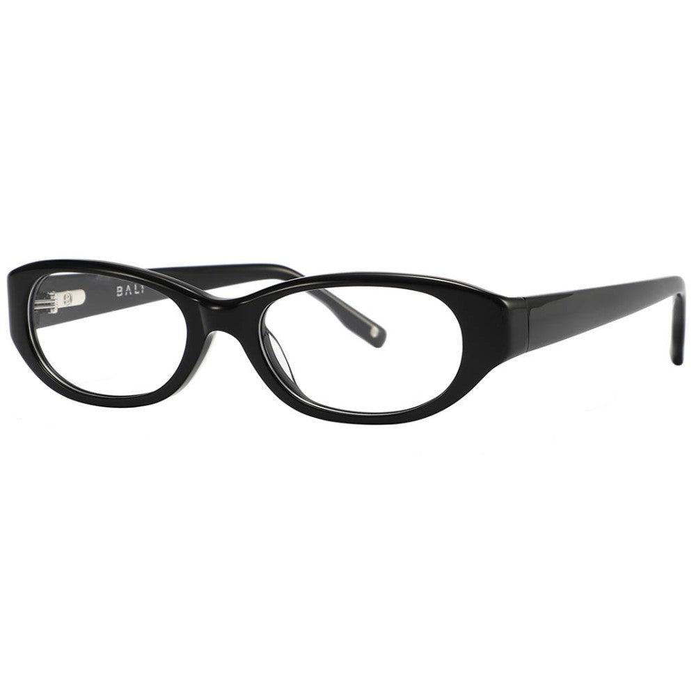 BALI STAR – Noir