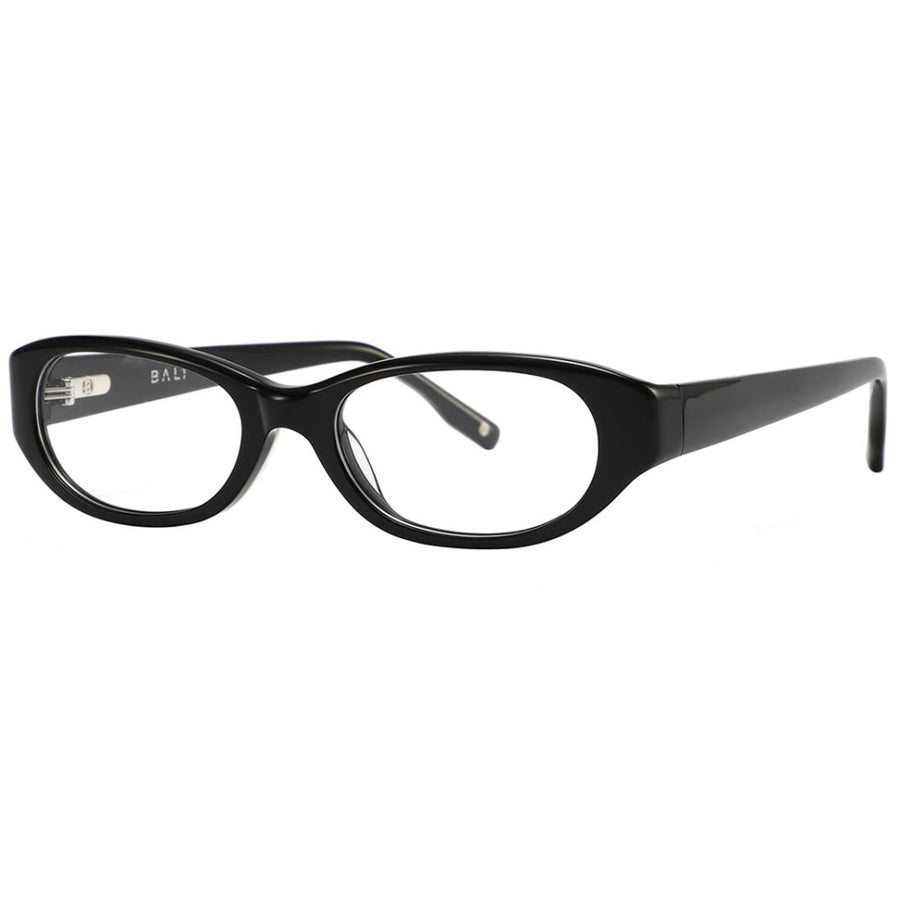 Lunettes de vue BALI STAR