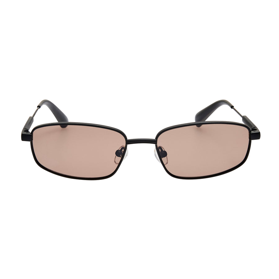 Lunettes de soleil Jacquemus SERA JAC121