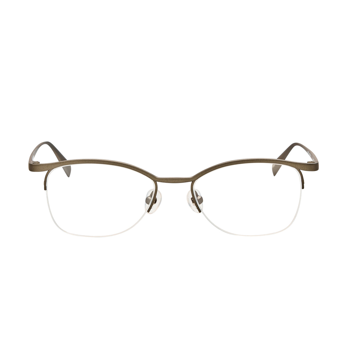 Lunettes de vue Jacquemus MANANCO JAC248