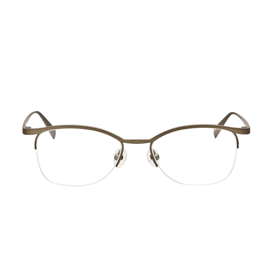 Lunettes de vue Jacquemus MANANCO JAC248