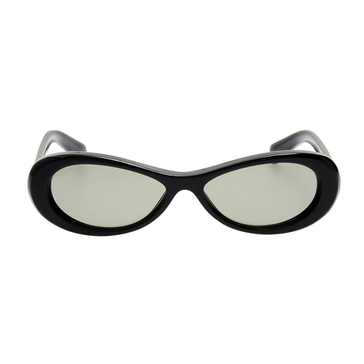 Lunettes de soleil Jacquemus NUVOLA JAC135