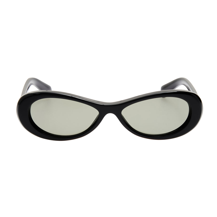 Lunettes de soleil Jacquemus NUVOLA JAC135