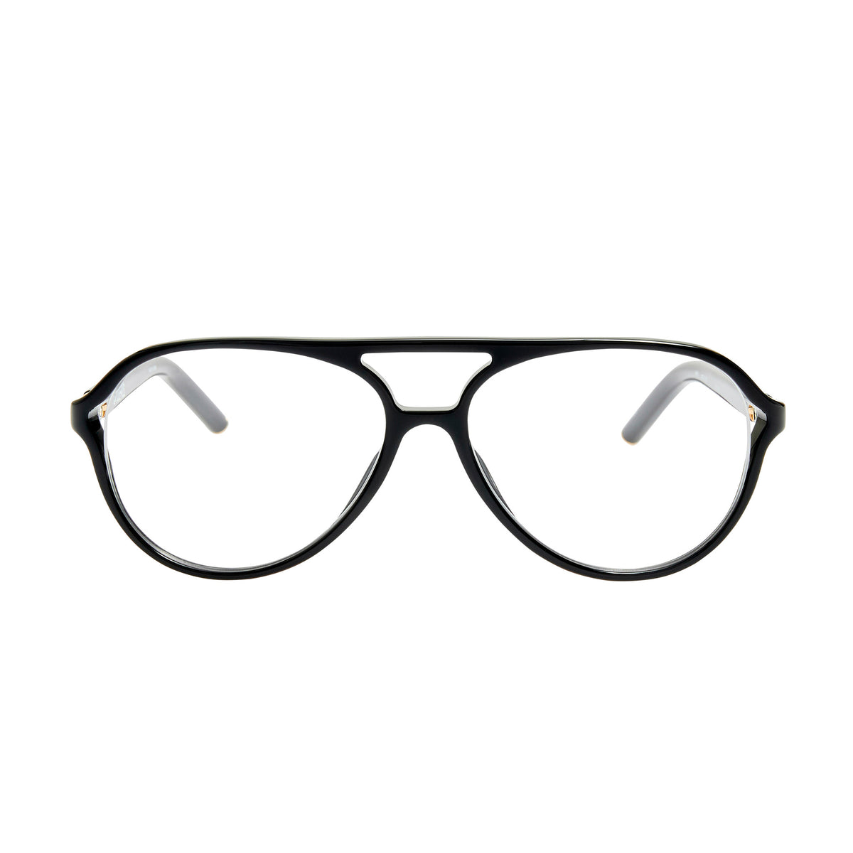Lunettes de vue Jacquemus Pastro JAC148