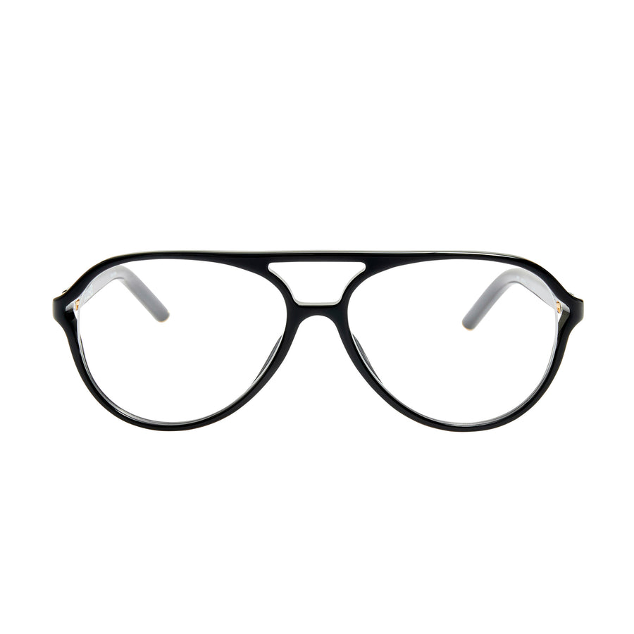 Lunettes de vue Jacquemus Pastro JAC148