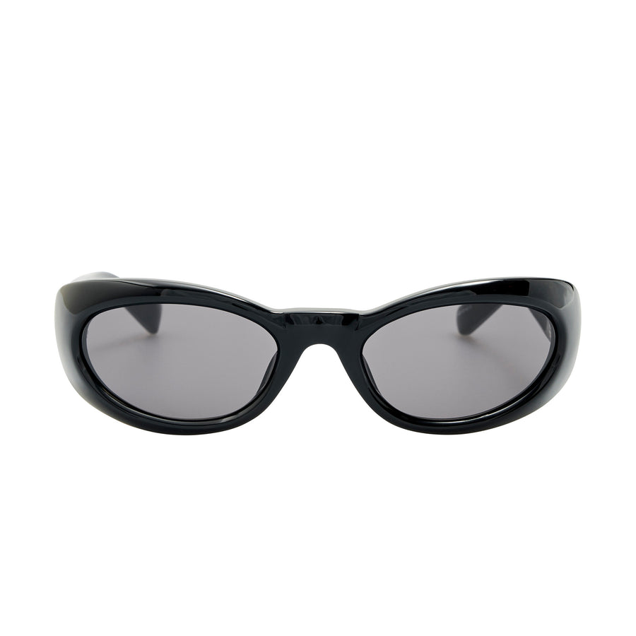 Lunettes de soleil Jacquemus Gelatu JAC230