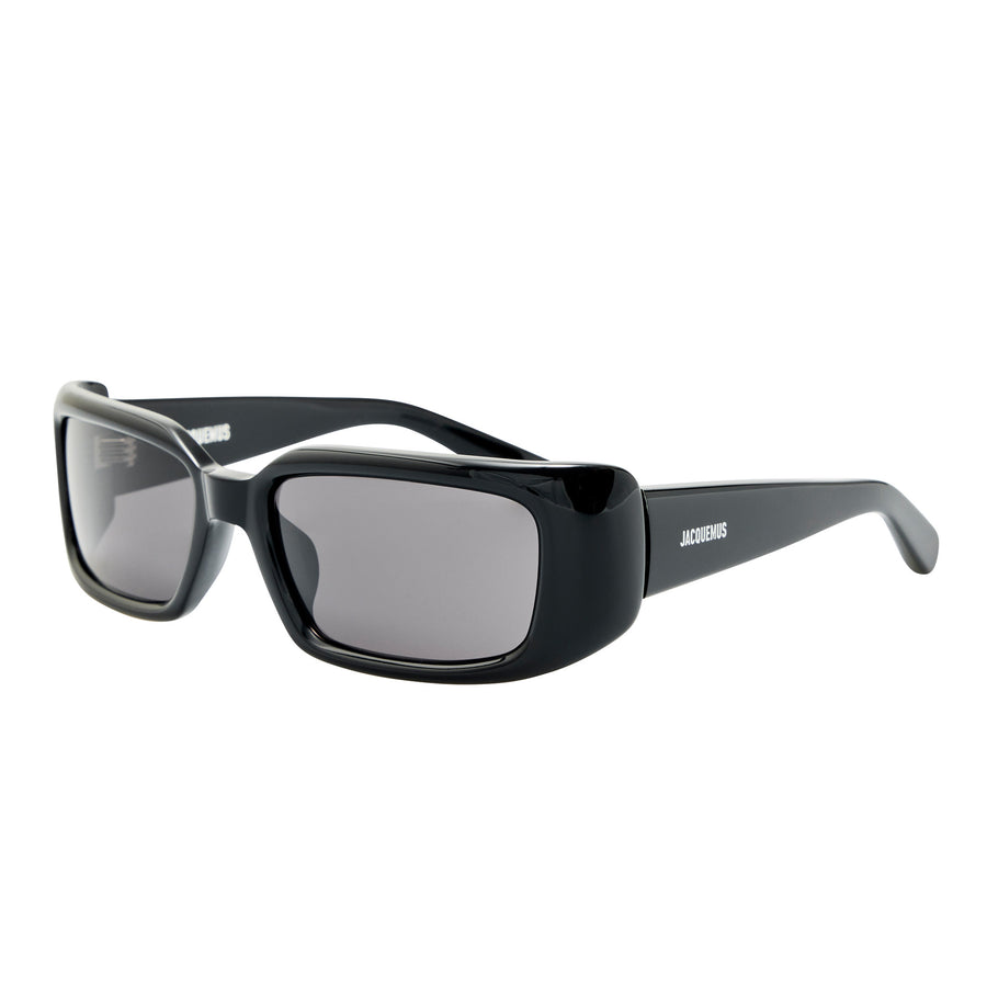 Lunettes de soleil Jacquemus PIETRA JAC231