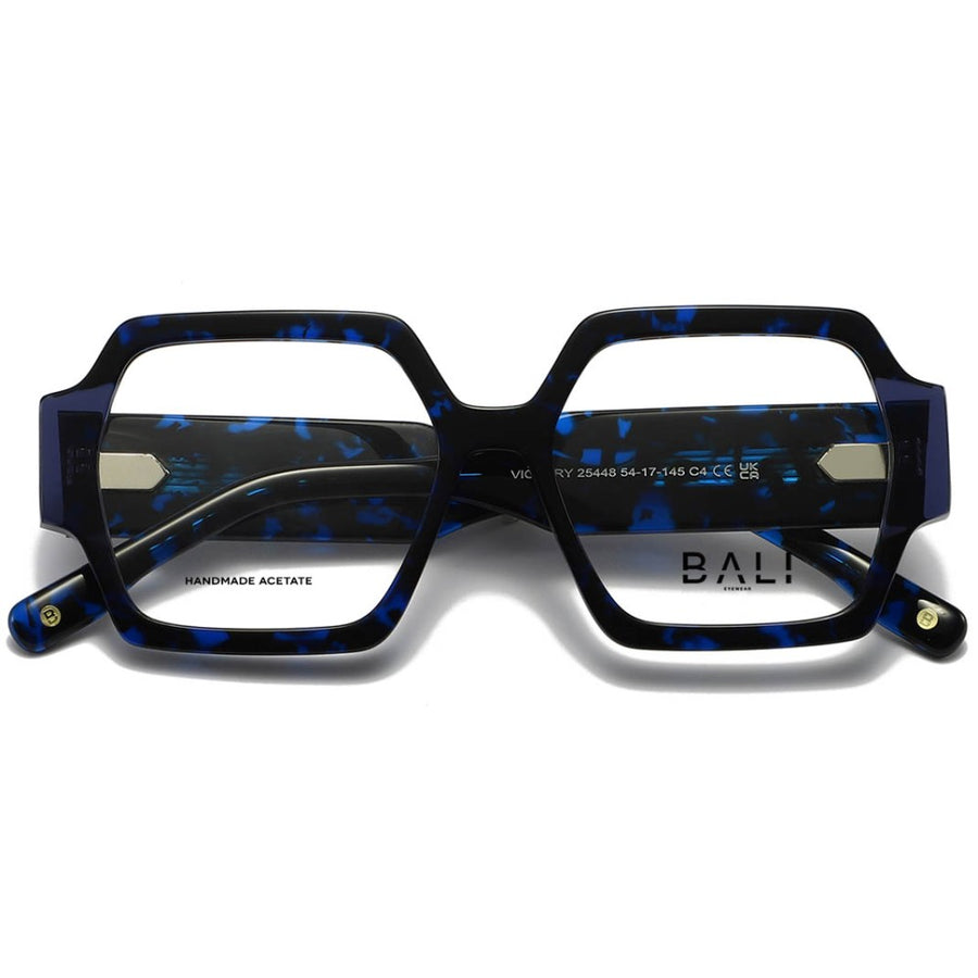 Lunettes de vue BALI VICTORY